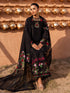 JL-05 | 3 PC Unstitched